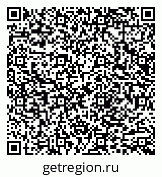 79066006284