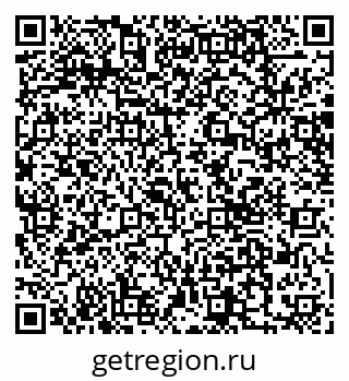 79066006286