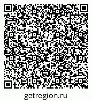 79066006287