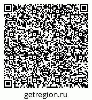 79066006288