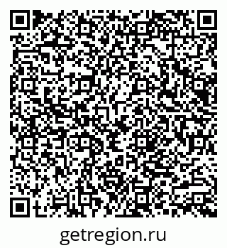 79066006289