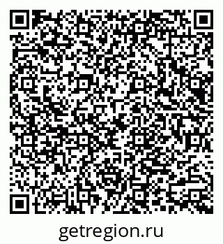 79066006296