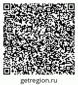 79066006297
