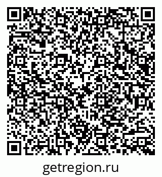 79066006298