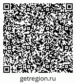 79066006299