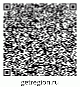 79066006301