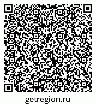79066006303