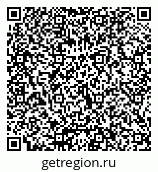 79066006307