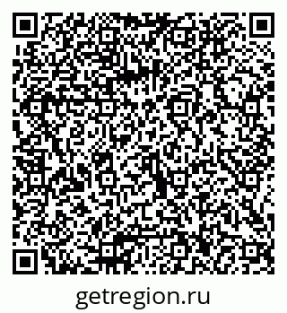 79066006312