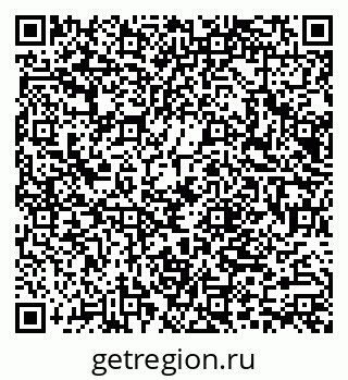 79066006314