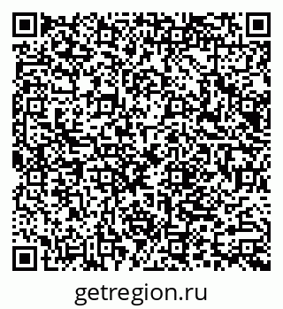 79066006316
