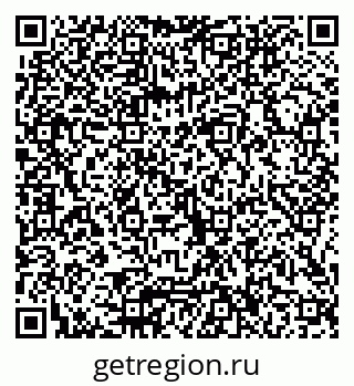 79066006317