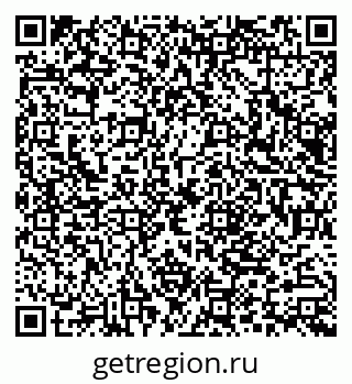 79066006320