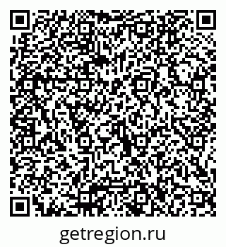 79066006323