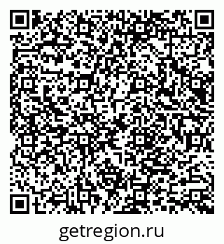 79066006324