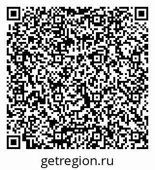 79066006325