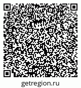 79066006326