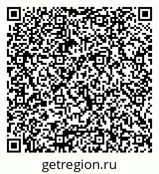 79066006329