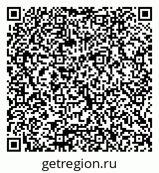 79066006333