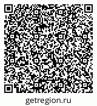 79066006335