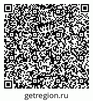 79066006336