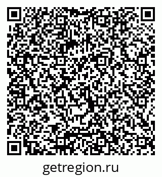 79066006337