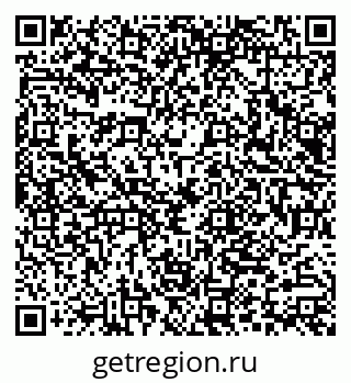79066006350