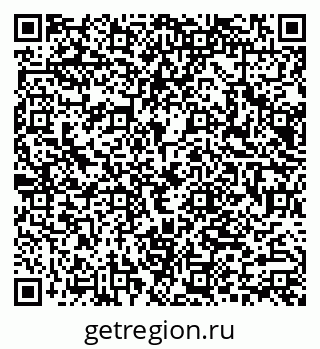 79066006351