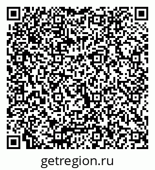 79066006352