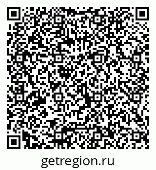 79066006356