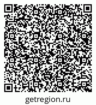 79066006357