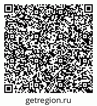 79066006363