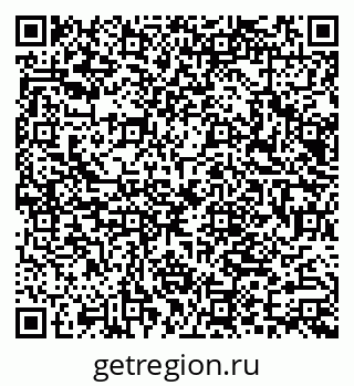79066006367