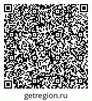 79066006369