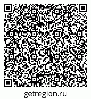79066006370