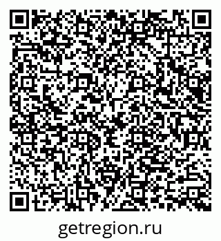 79066006374