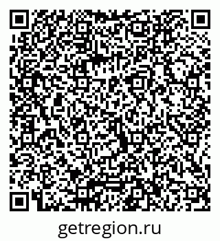 79066006377