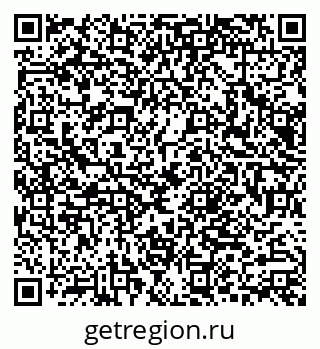 79066006389