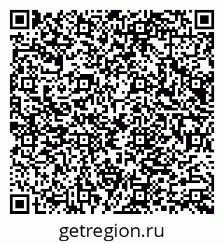 79066006391