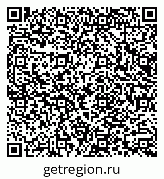 79066006392