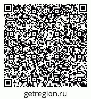 79066006393