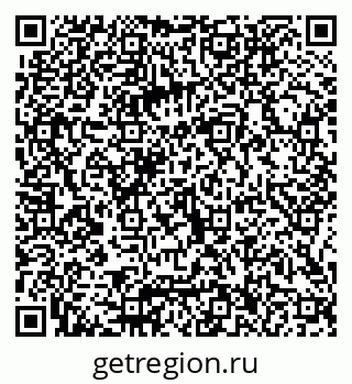 79066006394