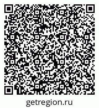79066006397