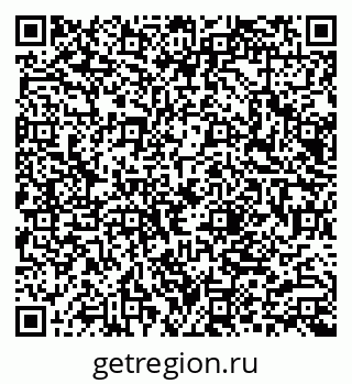 79066006401