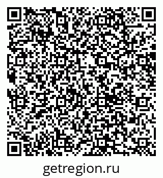 79066006404