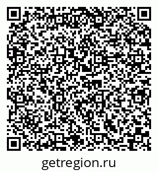 79066006405