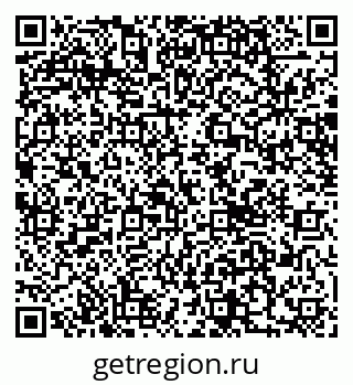79066006406
