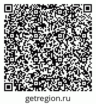 79066006407