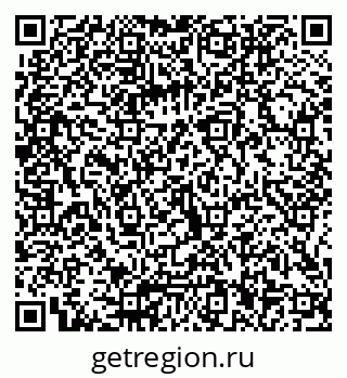 79066006408