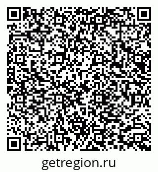 79066006412